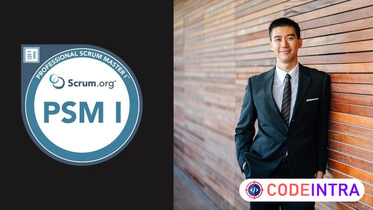 Professional Scrum Master I (PSM I) Practice Question | 2026
