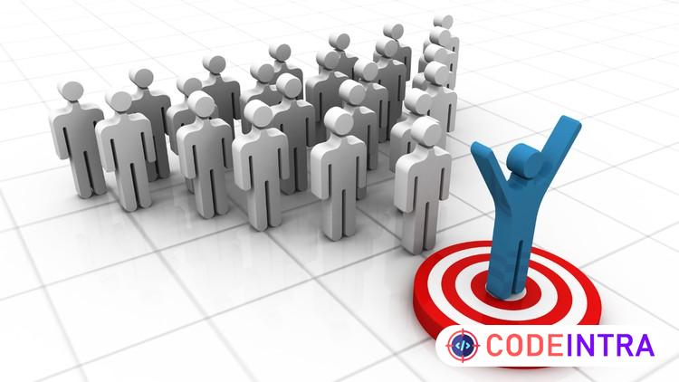 Professional Scrum Master PSM 2 / PSM2 Practice Test 2026