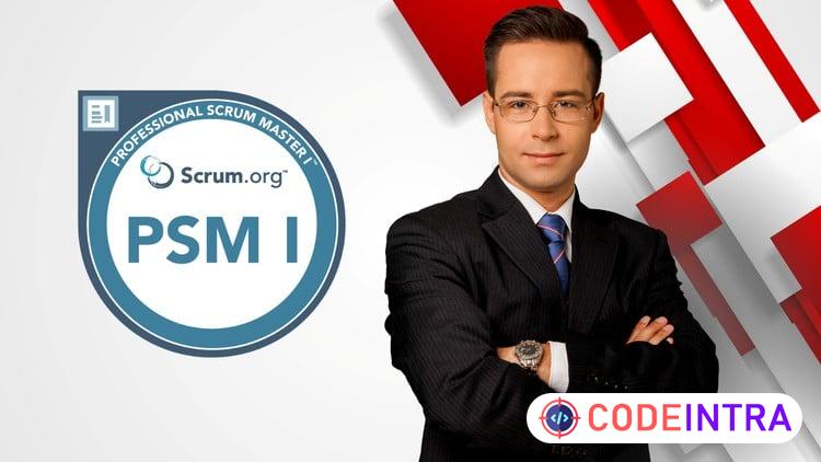 Professional Scrum Master (PSM I) Mock Exams | Updated 2026