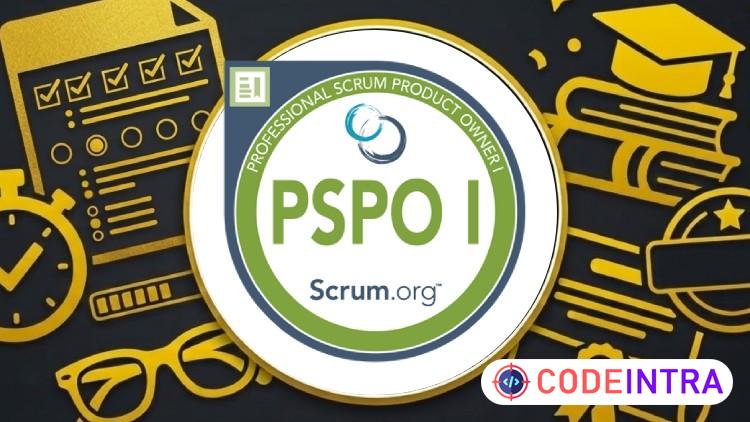 1500 Questions | Professional Scrum Product Owner™ I 2026