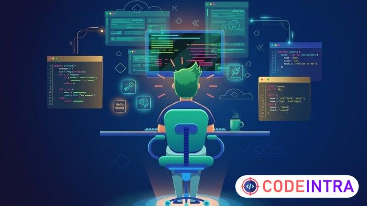 The Right Path to Programming | Full guide to start (Arabic)