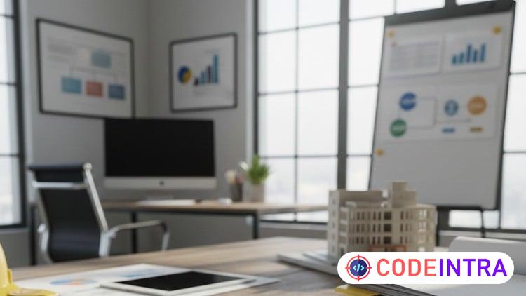 Project Cost Management-Estimating - Codeintra
