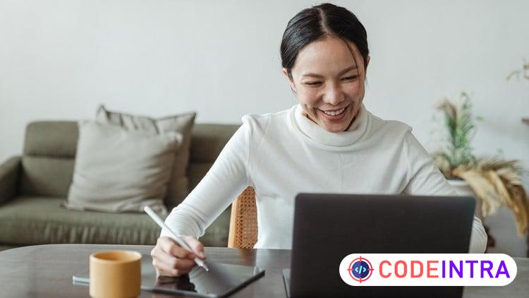 Project Management Professional Certification