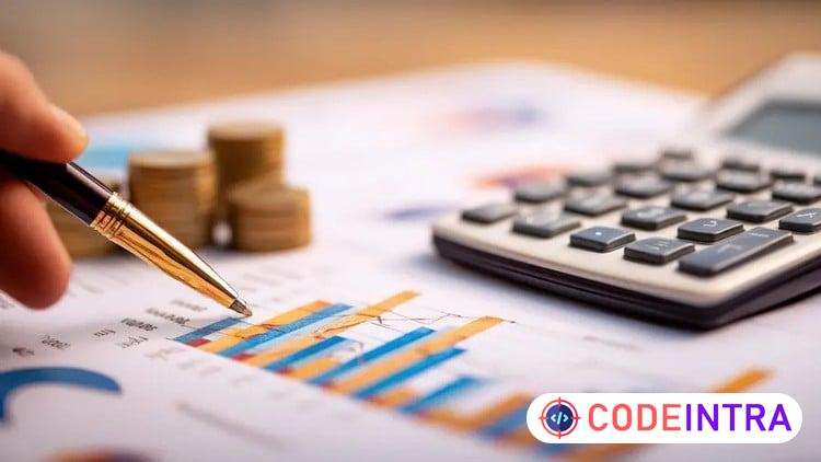 Project Management: Cost Control & Earned Value Management - Codeintra