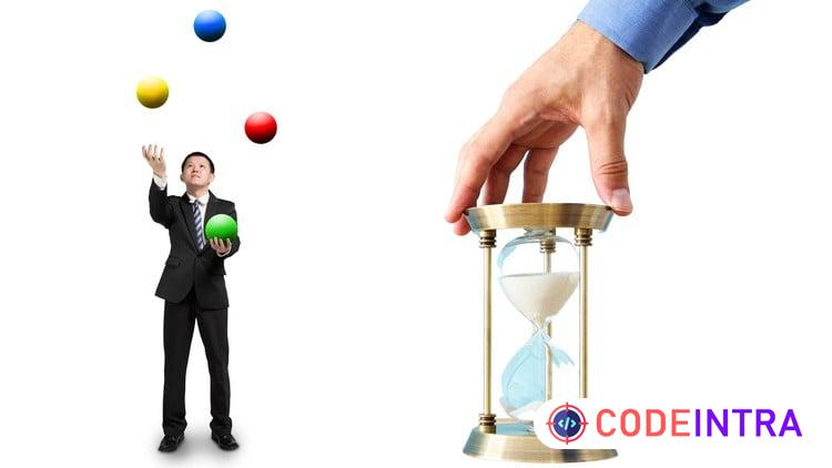 Project Management Crash Course in 60 Minutes