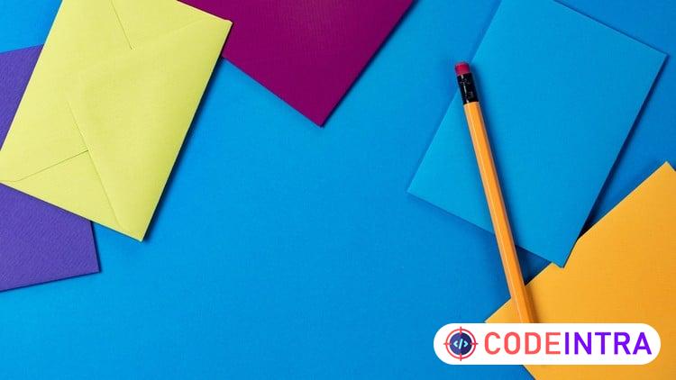 PMP Course: Project Management Skills Certification Course