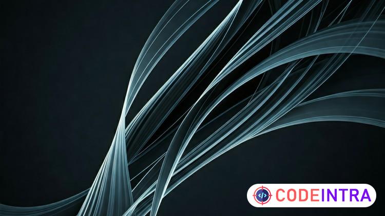 Project Management Methodologies: Agile, Scrum, and PMP - Codeintra
