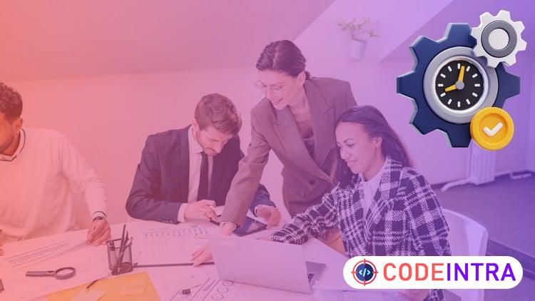 Project Management Office (PMO) Mastery | UPDATED EDITION |