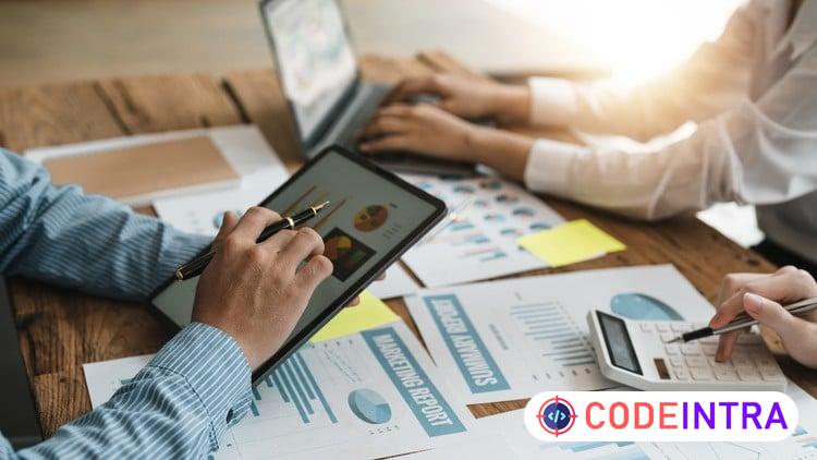Project Management Professional (PMI PMP) Practice Exam 2026 - Codeintra