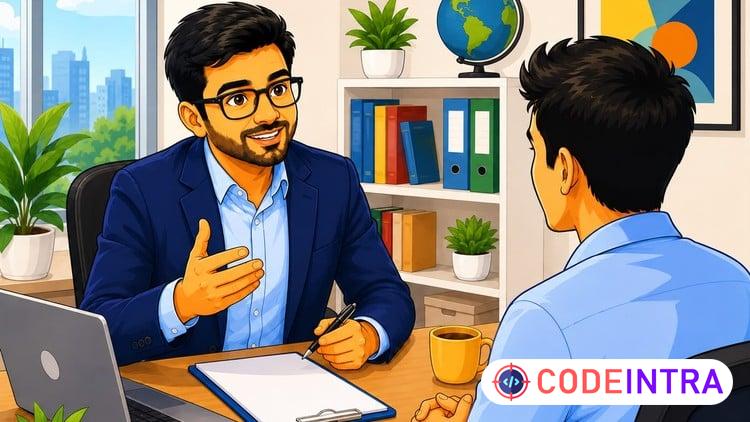 Project Management Professional (PMP) Practice Tests - Codeintra