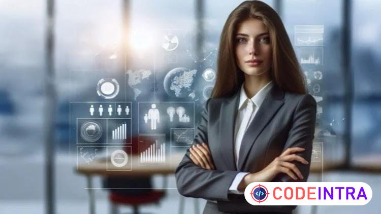 Project Manager Certification - Codeintra
