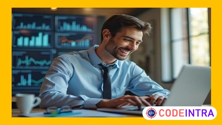 Project Risk Management Fundamentals - Codeintra