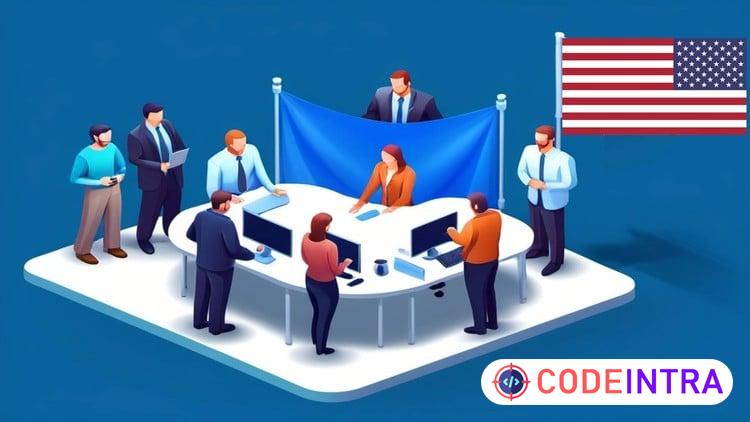 Professional Diploma in Project Management - Codeintra