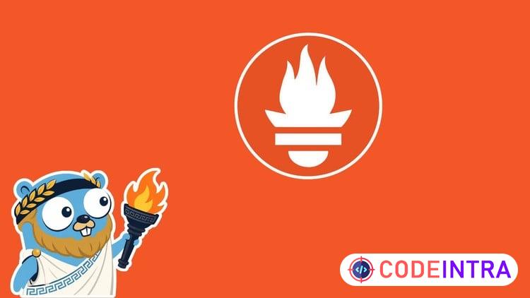 Prometheus Certified Associate (PCA) Practice Exams - Codeintra