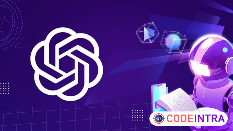 Prompt Engineering & AI from Scratch: ChatGPT