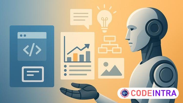 Master Prompt Engineering: ChatGPT & Gemini—Any AI Tool