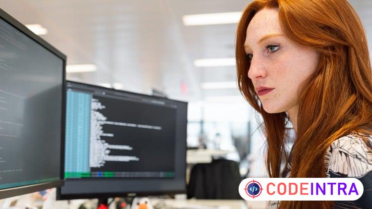 Prompt Engineering Professional Certification