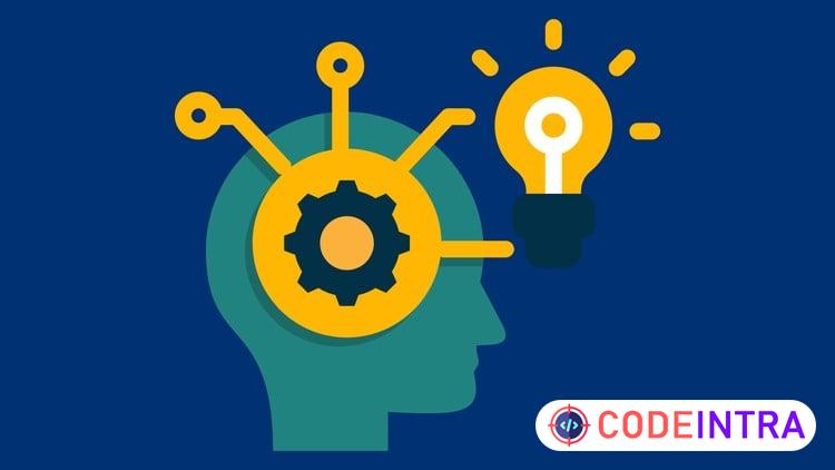 Improving and Prototyping Solutions: Unleash Innovation - Codeintra