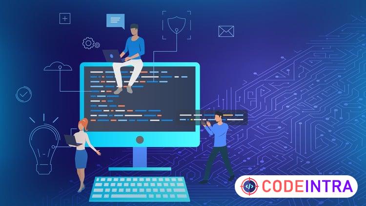 10 Proyectos Completos para tu Portafolio de Programador.
