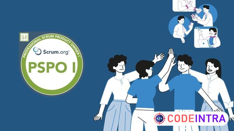 Professional Scrum Product Owner I (PSPO I) Practice 2026