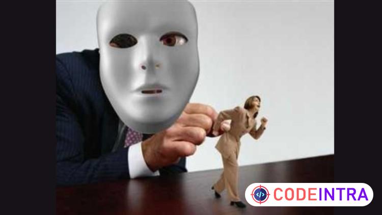 Dealing with the Narcissist: Strategies & 20 Psychotherapy