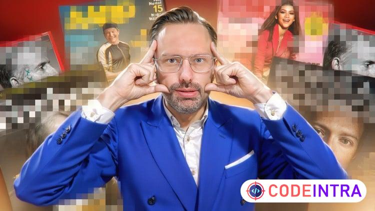 Public Relations for Startups | Dekker Fraser - Codeintra