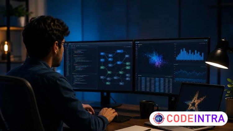 PySpark Practice Exam: Test Your Knowledge - Codeintra