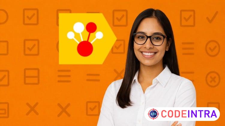 400 Python CatBoost Interview Questions with Answers 2026