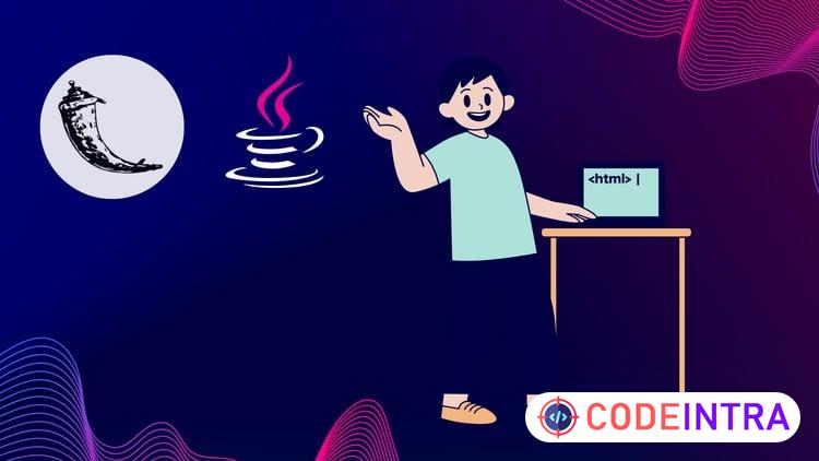 Python Complete Course And Flask Framework, HTML Essentials