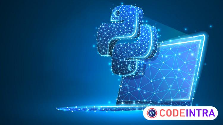 Python Complete Course For Python Beginners