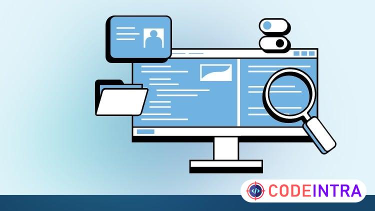 AI & Machine Learning Bootcamp: 21 Courses in 1 (Python, DS) - Codeintra