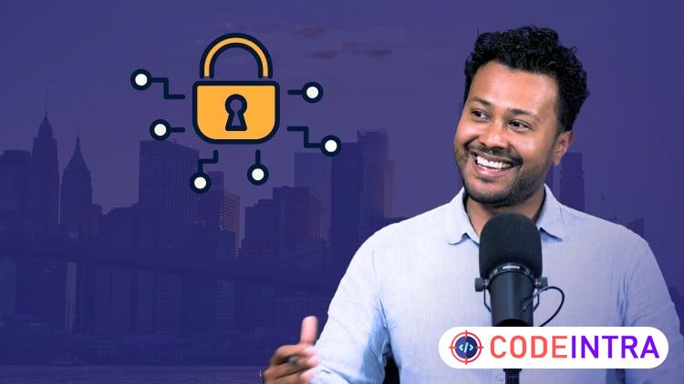 Python for AI Masterclass in 5 days