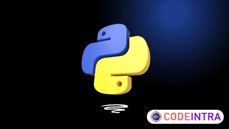 Python for Healthcare Data Analytics and Predictive Modeling