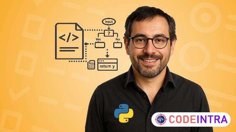 Python Functions - Practice Questions 2026