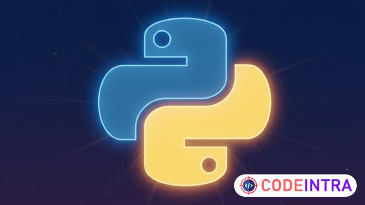 Python Interview Questions & Mock Tests – 2026