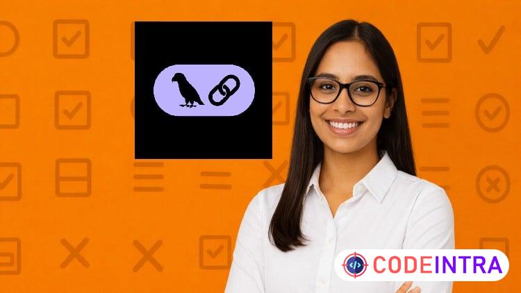 400 Python LangChain Interview Questions with Answers 2026