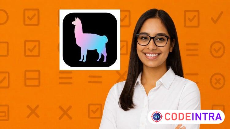 400 Python LlamaIndex Interview Questions with Answers 2026