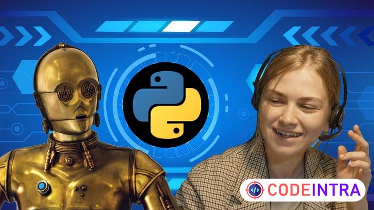 Python per l'apprendimento profondo: Costruire reti neurali - Codeintra
