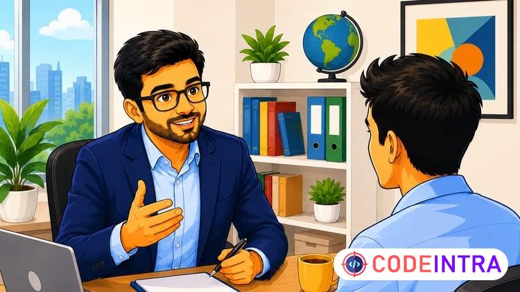 Python Practice Tests: 1500+ Questions, Fundamentals to Adv - Codeintra