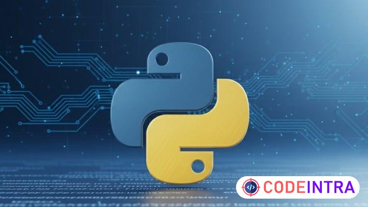 Python Practice Tests: 210+ Questions Basics to Advanced