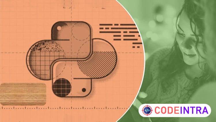 Python Practice Tests & Interview Questions (Basic/Advanced) - Codeintra