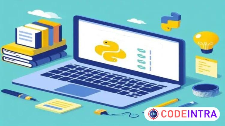 Python Practice Tests: Master Your Python Skills.