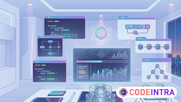 Python Programming Fundamentals Assessment - Codeintra