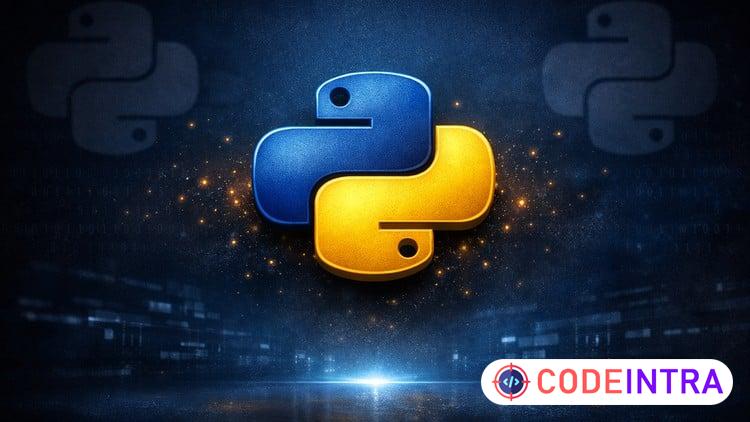 Tricky Python Interview Coding Questions with Explanations