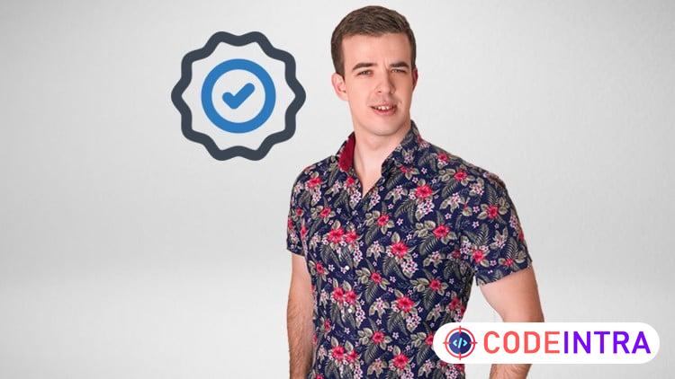QA Metrics & KPIs: Testing, Defect Tracking & Automation - Codeintra