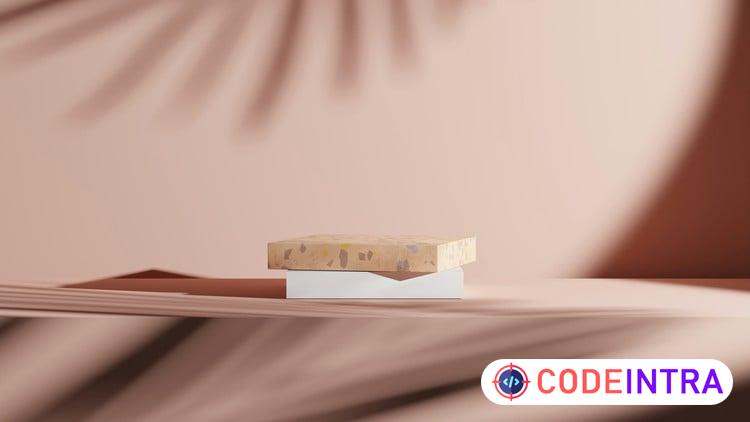 Quality Management System ISO 9001 Auditor Certification - Codeintra