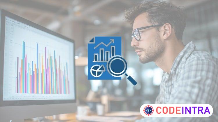 Quantitative Finance: Pricing, Risk, & Financial Techniques