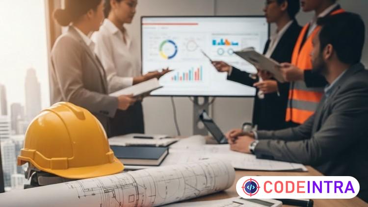 Building Estimation Masterclass: G+11 High-Rise Projects