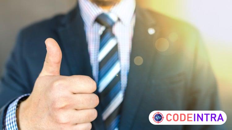 Quantity Surveyor's Guide for Pre-Contracts Management - Codeintra