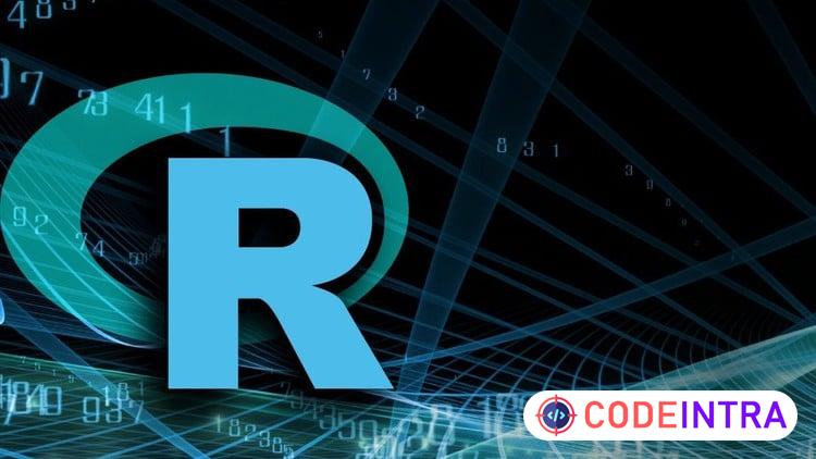 R for Researchers: Statistics, Visualization and Data Analys